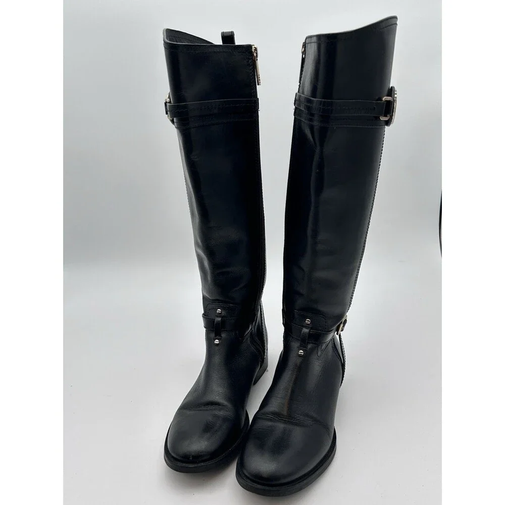 Tory Burch please sb9 questions